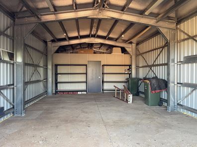 1878 Point Samson-Roebourne Road, Point Samson WA 6720