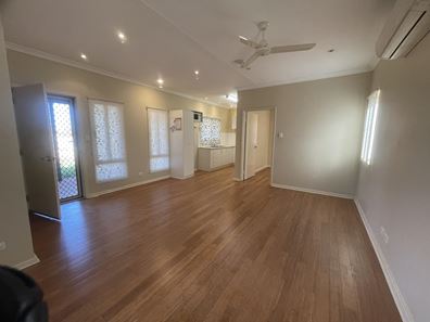 1878 Point Samson-Roebourne Road, Point Samson WA 6720