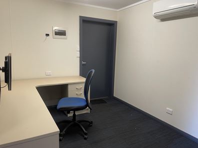 1878 Point Samson-Roebourne Road, Point Samson WA 6720