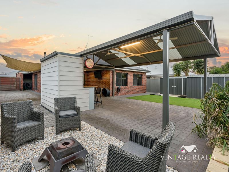 7 Surman Street, Byford