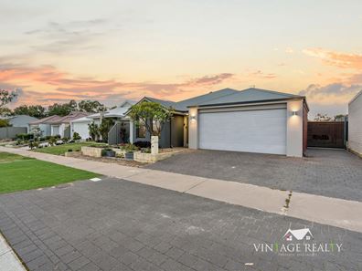 7 Surman Street, Byford WA 6122