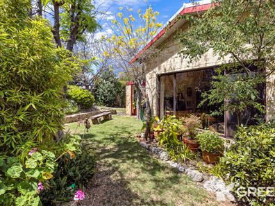 6 Lyelta Street, Falcon WA 6210