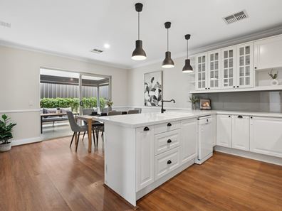 29C Tuam Street, Victoria Park WA 6100