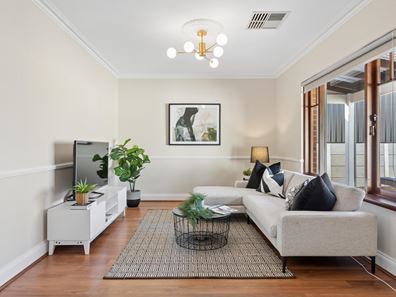 29C Tuam Street, Victoria Park WA 6100