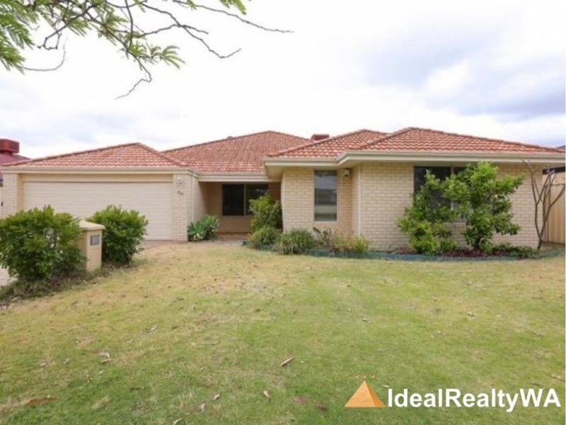 139 Shreeve Road, Canning Vale WA 6155