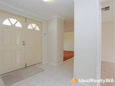 139 Shreeve Road, Canning Vale WA 6155