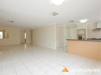 139 Shreeve Road, Canning Vale WA 6155