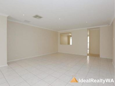 139 Shreeve Road, Canning Vale WA 6155
