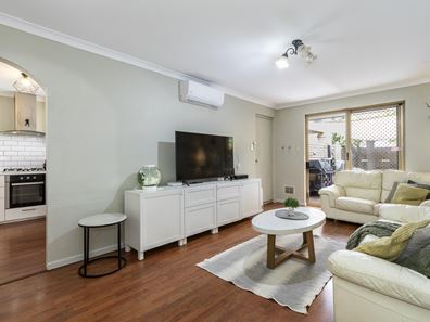 2/15 Jugan Street, Mount Hawthorn WA 6016