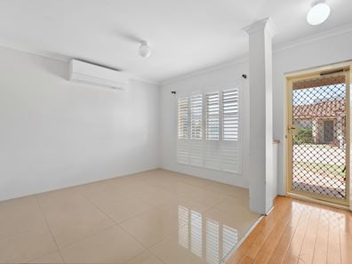 7/89-91 Kent Street, Rockingham WA 6168