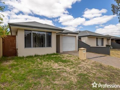 26A Grafham Road, Brookdale WA 6112