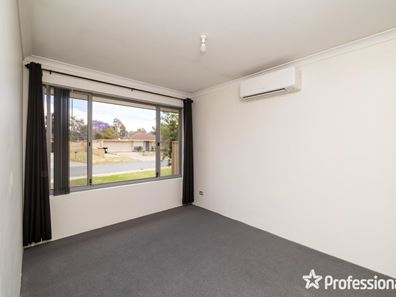 26A Grafham Road, Brookdale WA 6112