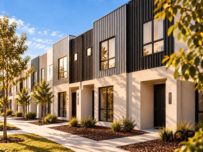 S4 Verna Court, Cockburn Central