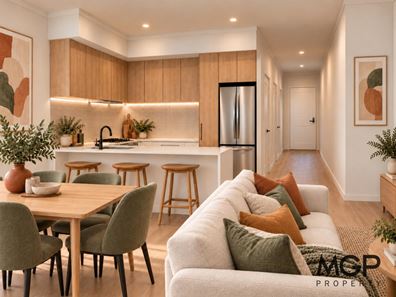 S4 Verna Court, Cockburn Central WA 6164