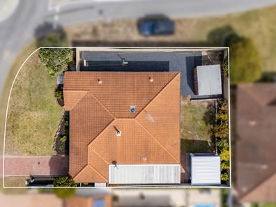 7 Cook Court, Port Kennedy WA 6172