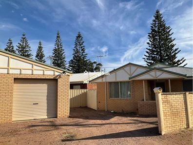 1/32 Hicks Street, Esperance WA 6450