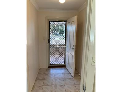 1/32 Hicks Street, Esperance WA 6450