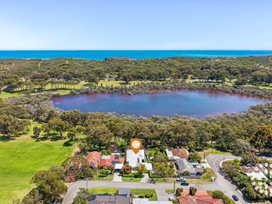 3 Regina Court, Hamilton Hill WA 6163