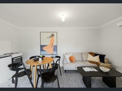 15A Mcgoldrick Place, Parmelia WA 6167