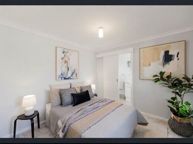 15A Mcgoldrick Place, Parmelia WA 6167
