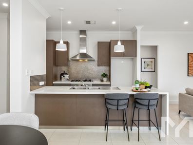 4/303 High Street, Fremantle WA 6160
