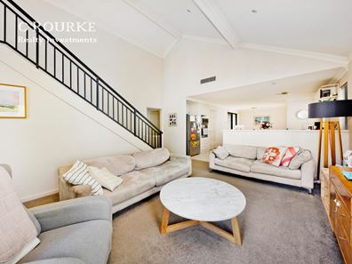 126A Gildercliffe Street, Scarborough WA 6019