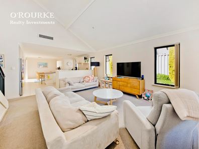 126A Gildercliffe Street, Scarborough WA 6019