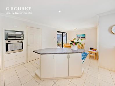 126A Gildercliffe Street, Scarborough WA 6019