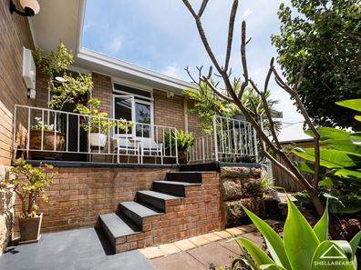 9 Whitney Crescent, Mount Claremont WA 6010