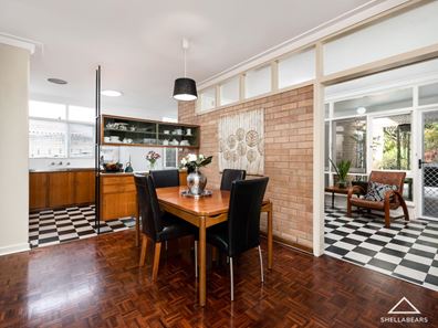9 Whitney Crescent, Mount Claremont WA 6010