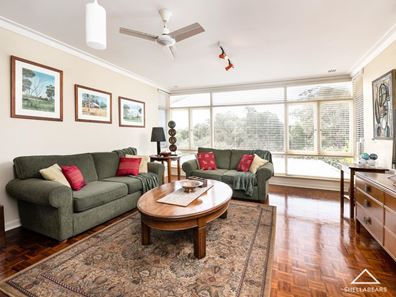 9 Whitney Crescent, Mount Claremont WA 6010