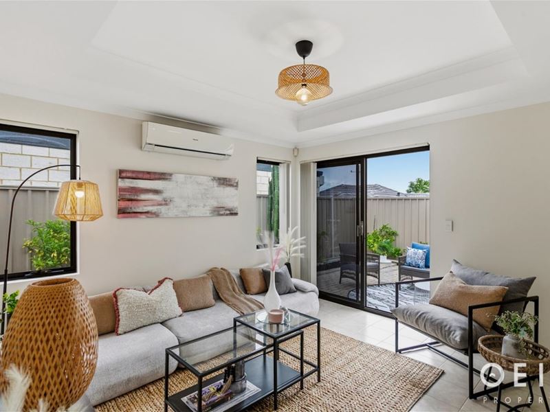 20C Tuckfield Way, Nollamara WA 6061