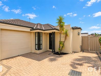 20C Tuckfield Way, Nollamara WA 6061
