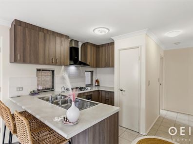 20C Tuckfield Way, Nollamara WA 6061