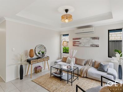 20C Tuckfield Way, Nollamara WA 6061