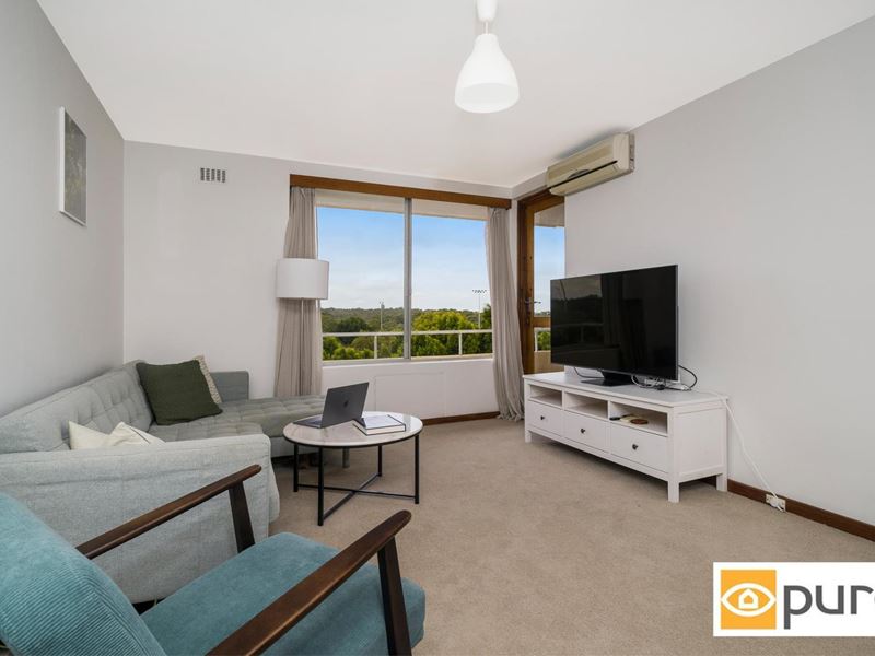 72/165 Derby Street, Shenton Park WA 6008