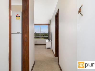 72/165 Derby Street, Shenton Park WA 6008