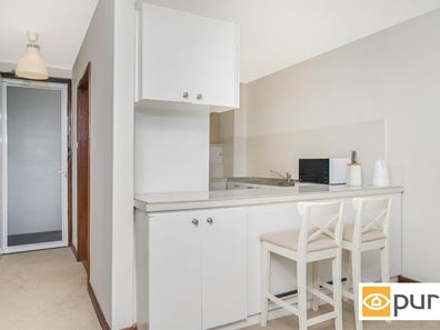 72/165 Derby Street, Shenton Park WA 6008