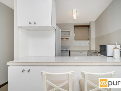 72/165 Derby Street, Shenton Park WA 6008