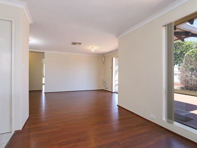 Unit 1/65 McMillan St, Victoria Park WA 6100