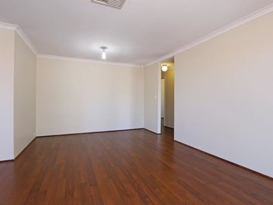 Unit 1/65 McMillan St, Victoria Park WA 6100