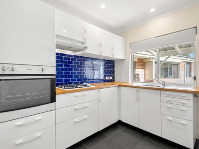 14A Tana Court, Waikiki WA 6169