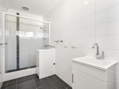 14A Tana Court, Waikiki WA 6169