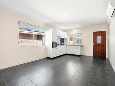 14A Tana Court, Waikiki WA 6169