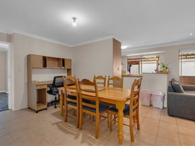 14 Mauritius Court, Waikiki WA 6169