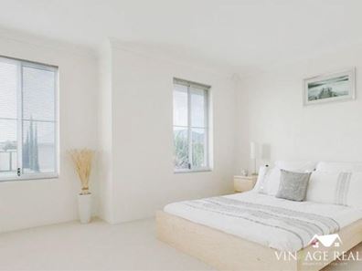 27 Pira Loop, Byford WA 6122