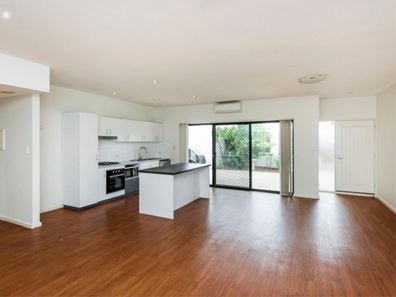25 Kulbardi Loop, Ascot WA 6104