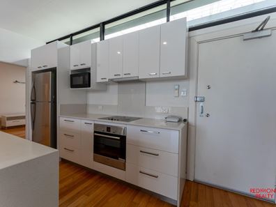 5/283 Newcastle Street, Northbridge WA 6003