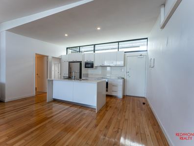 5/283 Newcastle Street, Northbridge WA 6003