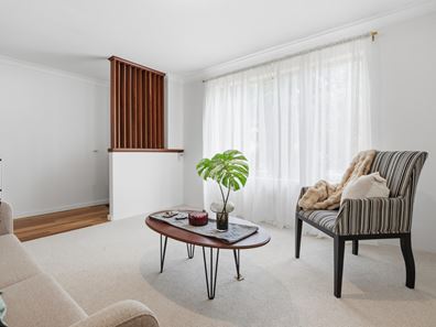 1 Kestral Court, High Wycombe WA 6057